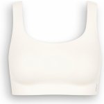 sloggi Zero Feel 2.0 Top 000S GZ silk white – Zboží Mobilmania