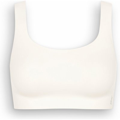 sloggi Zero Feel 2.0 Top 000S GZ silk white – Zboží Mobilmania