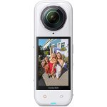 Insta360 X5 – Hledejceny.cz