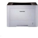 Samsung SL-M3320ND