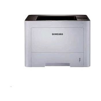 Samsung SL-M3320ND