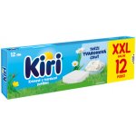 Kiri Z tvarohu a smetany 12 porcí 200g – Hledejceny.cz