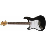 PRS SE Silver Sky – Zboží Dáma