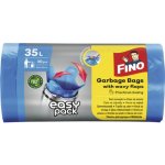 Fino Pytle Easy pack vázací 35 l 16µm 30ks – HobbyKompas.cz