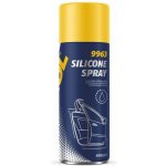 Mannol Silicone Spray 450 ml | Zboží Auto