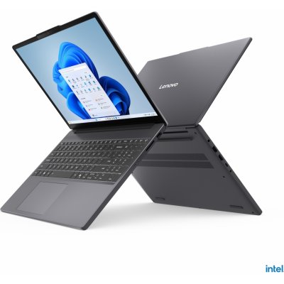 Lenovo IdeaPad Slim 3 83K100DHCK – Zboží Mobilmania