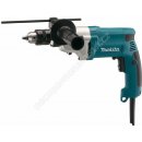 Makita DP4010