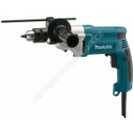 Makita DP4010 – Hledejceny.cz