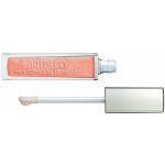 Artdeco Hot Chilli Lip Booster lesk na rty pro efekt větších rtů 6 ml – Zboží Dáma