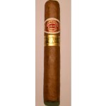 Romeo y Julieta Short Churchills – Hledejceny.cz