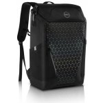 Dell Gaming Backpack 17,3" 460-BCYY – Zboží Živě