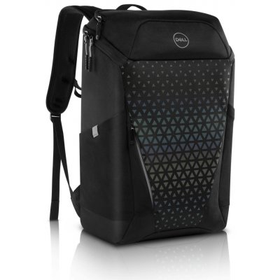 Dell Gaming Backpack 17,3" 460-BCYY – Zboží Živě