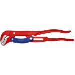 Knipex 8360015 – Zboží Dáma