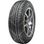 Linglong Green-Max Winter HP 255/65 R16 109H