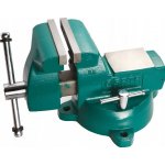 Toya stolní otočný 65 mm TO-36650 – HobbyKompas.cz