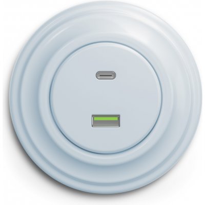 Kliklap M/USB/PLN – Hledejceny.cz