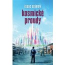 Kosmické proudy - Isaac Asimov