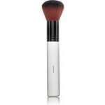 Lily Lolo Štětec na make-up syntetické štětiny – Zboží Dáma