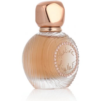 M. Micallef Mon Parfum Cristal parfémovaná voda dámská 30 ml