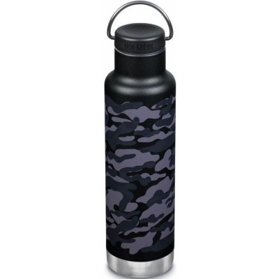 Klean Kanteen 592 ml