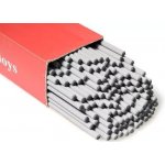 MTC Rutilová MT-312 2,5 x 300 mm 4 kg – Sleviste.cz