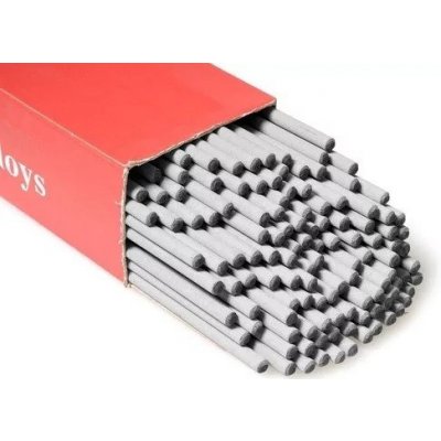 MTC Rutilová MT-312 2,5 x 300 mm 4 kg – Sleviste.cz