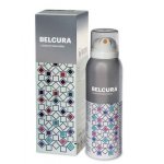 Belupo Belcura emulze ve spreji 125 ml – Hledejceny.cz