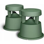 Bose FreeSpace 360P Series II – Zboží Živě