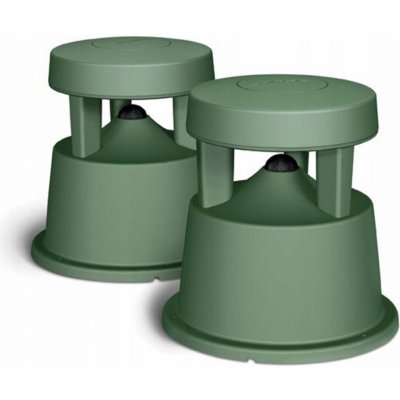 Bose FreeSpace 360P Series II – Zboží Živě