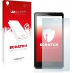 Ochranná fólie Upscreen Sony Xperia T LT30 – Zbozi.Blesk.cz