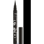 Miss Sporty Studio Lash The Miaoww Look oční linky 1 Black 1 ml – Hledejceny.cz