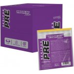 Prom-In Serious PRE 244 g – Zboží Mobilmania