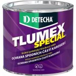 Detecha Tlumex Special 2 kg – Sleviste.cz