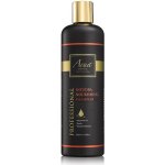Aqua Mineral Infudra nourishing shampoo 350 ml – Hledejceny.cz