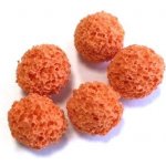 Varia-Plus Kuličky pro sanitaci pro D=13 mm – Sleviste.cz