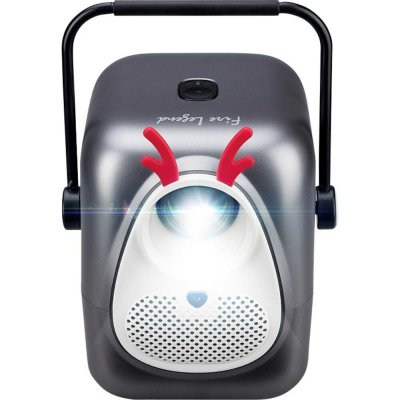 AOpen QF23s – Zboží Živě