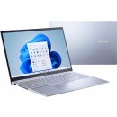 Asus Vivobook 15 X1502ZA-EJ277W