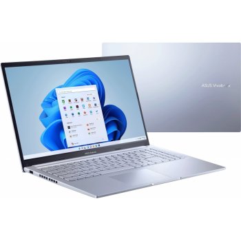 Asus Vivobook 15 X1502ZA-EJ277W