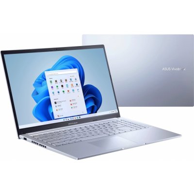 Asus Vivobook 15 X1502ZA-EJ277W – Zbozi.Blesk.cz