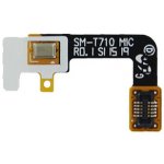 Samsung Galaxy Tab S2 8,0 WiFi T710 - Mikrofon + Flex Kabel - GH59-14441A Genuine Service Pack – Hledejceny.cz