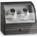 Designhütte pro Basel 2 LCD 70005-36 – Zboží Dáma