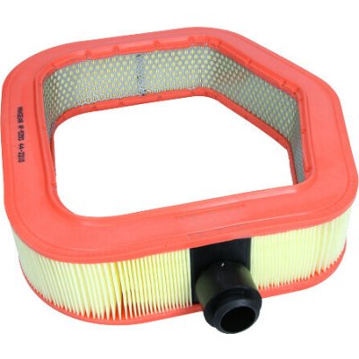 Vzduchový filtr MAXGEAR 26-2336 – Hledejceny.cz