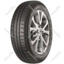 Osobní pneumatika Falken Sincera SN110 175/70 R14 88T