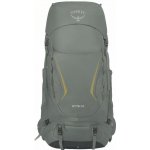 Osprey Kyte 68l zelená – Hledejceny.cz