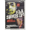 Bílá zombie DVD