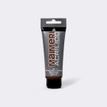 Maimeri Acrilico akrylová barva 75 ml umbra pálená 492 – Sleviste.cz