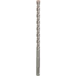 Bosch 2608831026 – Hledejceny.cz