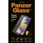 PanzerGlass Samsung Galaxy A51 (A515F) 7216 – Zboží Živě