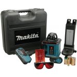 MAKITA SKR200Z – HobbyKompas.cz