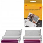 Kodak Cartridge 3X3" 30-PACK ICRG-330 – Zboží Živě